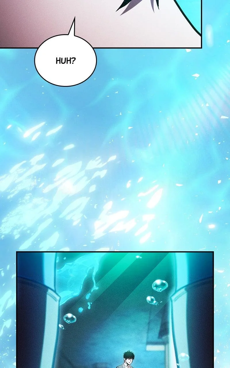 The Academy’s Genius Swordsman Chapter 102 – Page 123