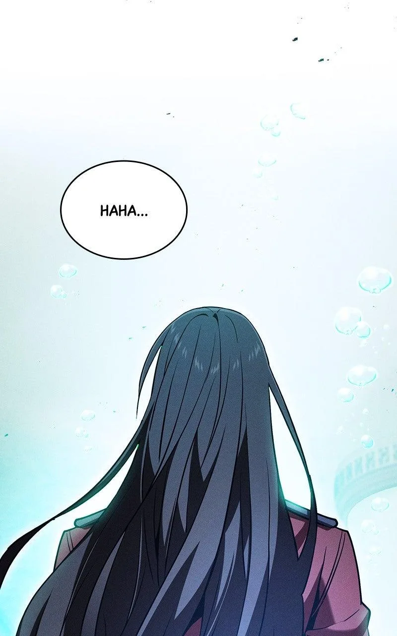 The Academy’s Genius Swordsman Chapter 102 – Page 125