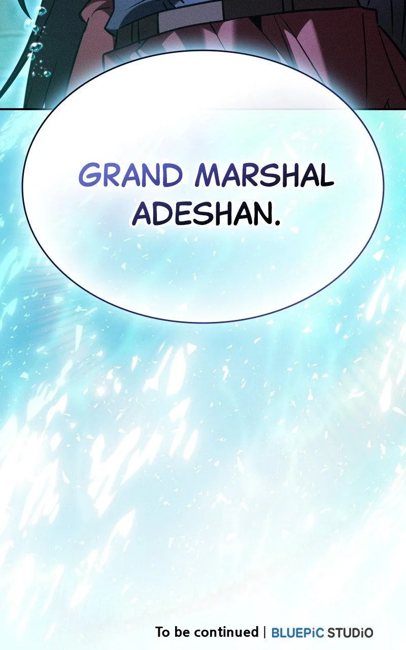 The Academy’s Genius Swordsman Chapter 102 – Page 131
