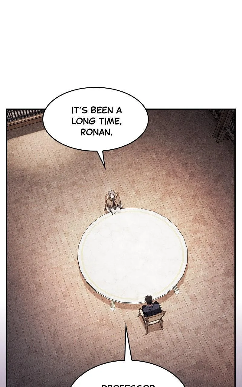 The Academy’s Genius Swordsman Chapter 103 – Page 3