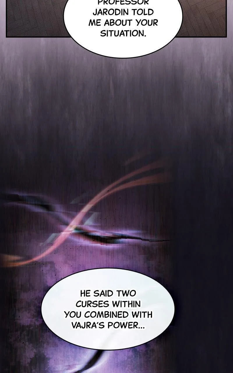 The Academy’s Genius Swordsman Chapter 103 – Page 4