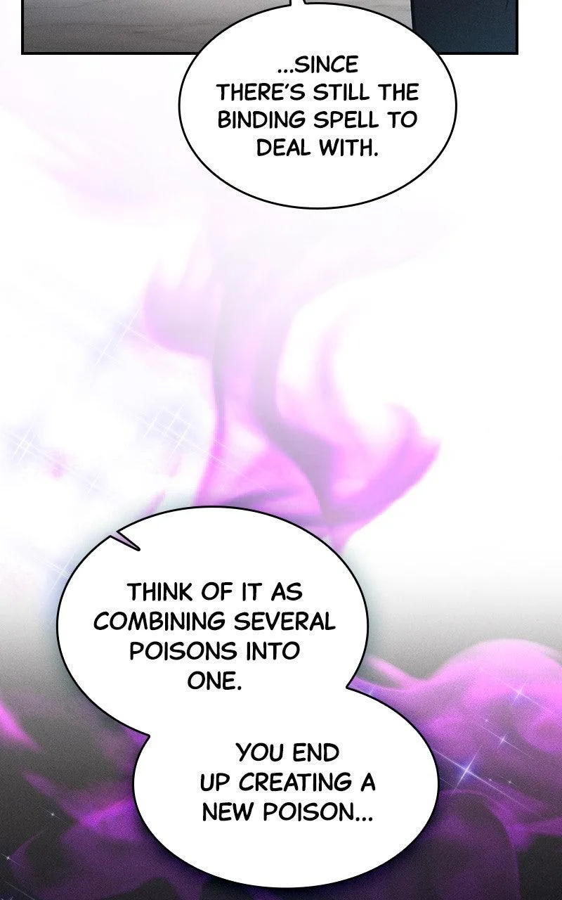 The Academy’s Genius Swordsman Chapter 103 – Page 8