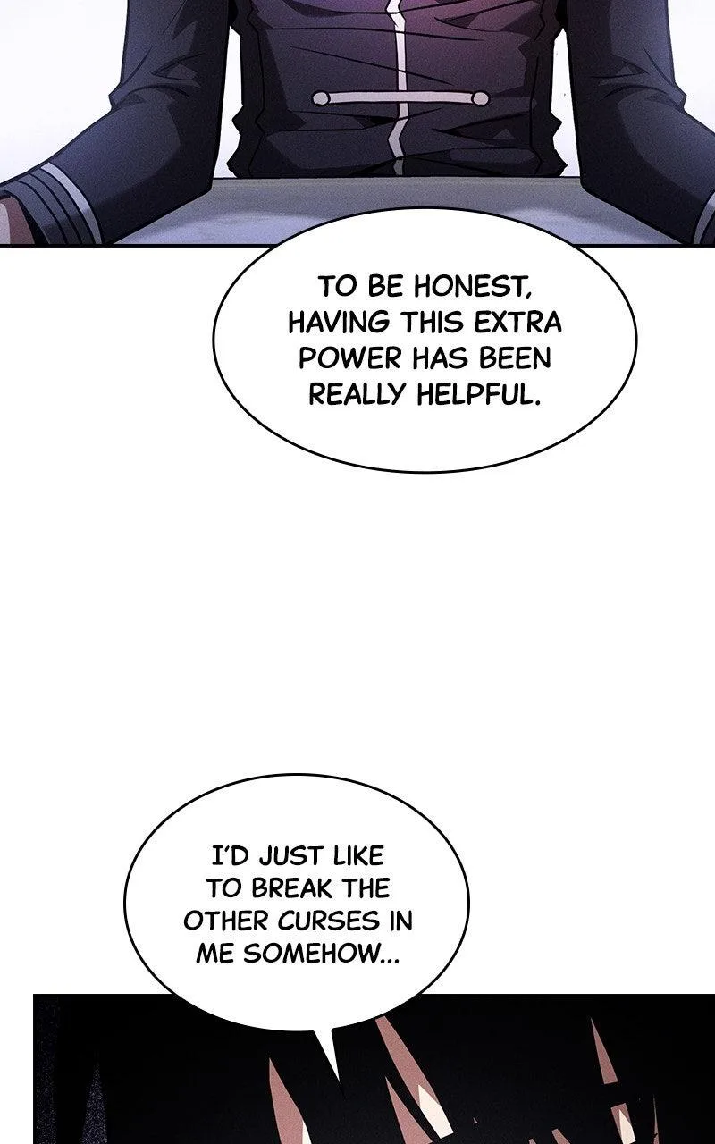 The Academy’s Genius Swordsman Chapter 103 – Page 12