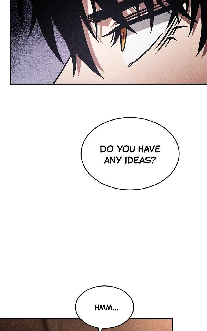 The Academy’s Genius Swordsman Chapter 103 – Page 13