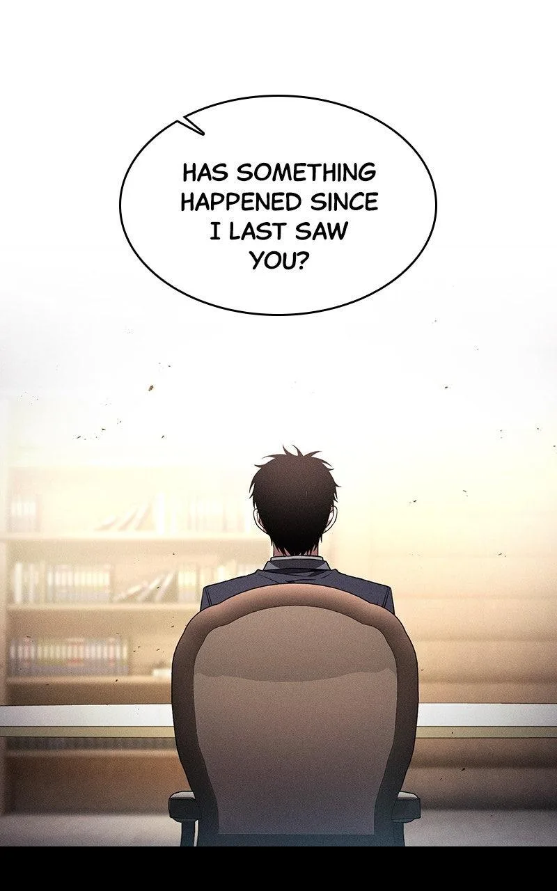The Academy’s Genius Swordsman Chapter 103 – Page 15