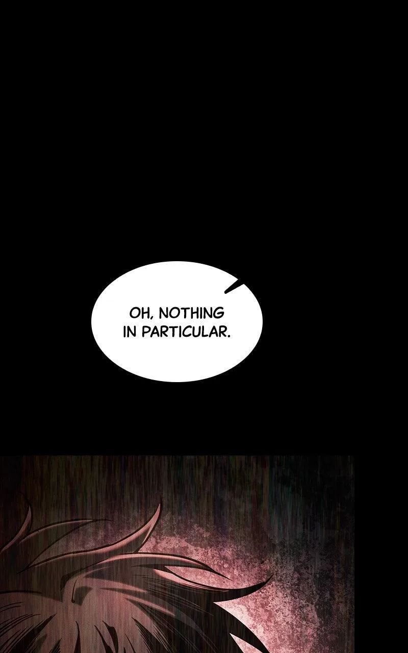 The Academy’s Genius Swordsman Chapter 103 – Page 16