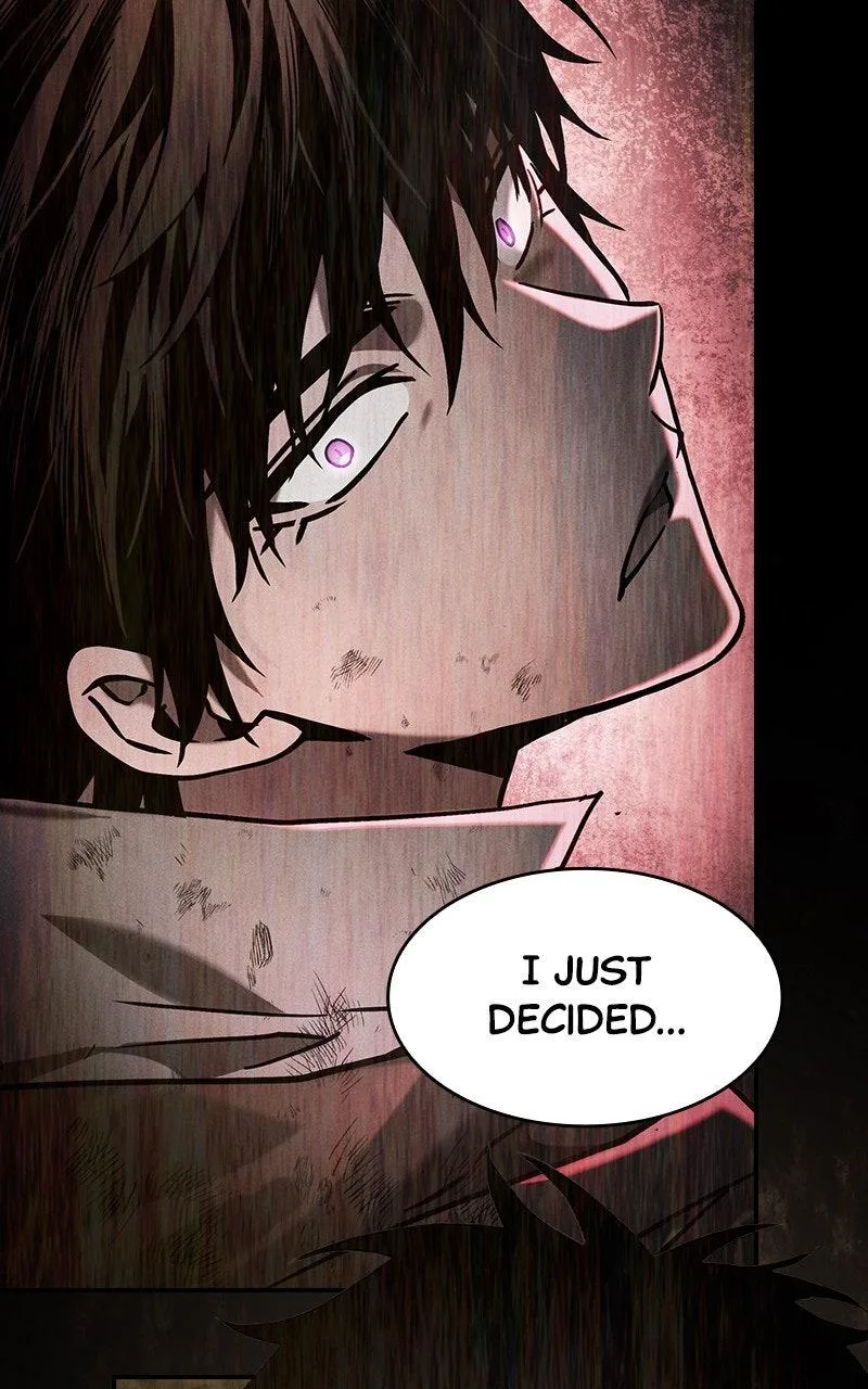 The Academy’s Genius Swordsman Chapter 103 – Page 17