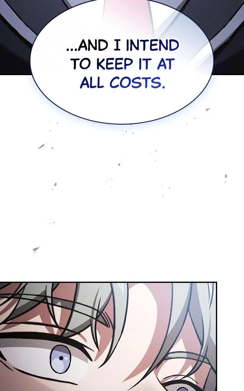 The Academy’s Genius Swordsman Chapter 103 – Page 22