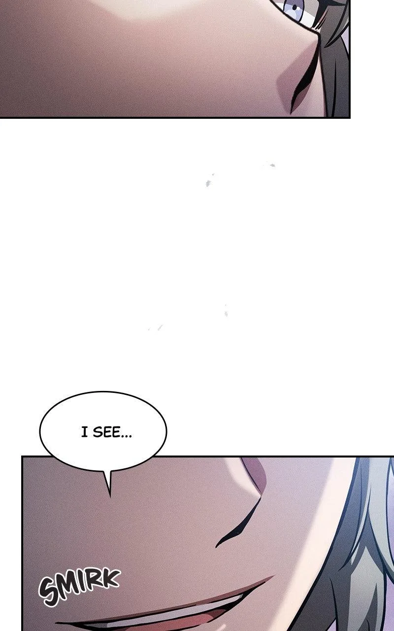 The Academy’s Genius Swordsman Chapter 103 – Page 23