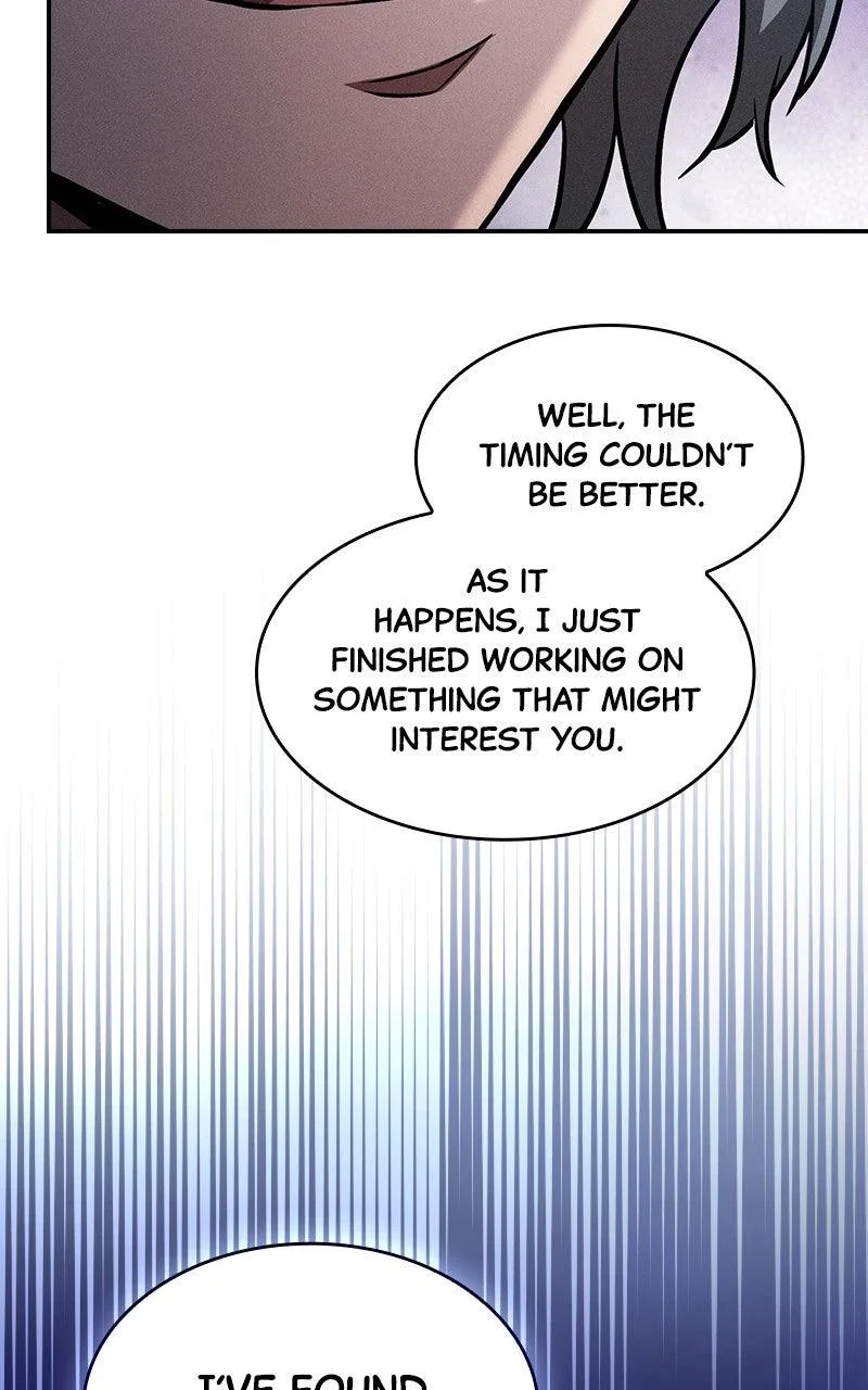 The Academy’s Genius Swordsman Chapter 103 – Page 24
