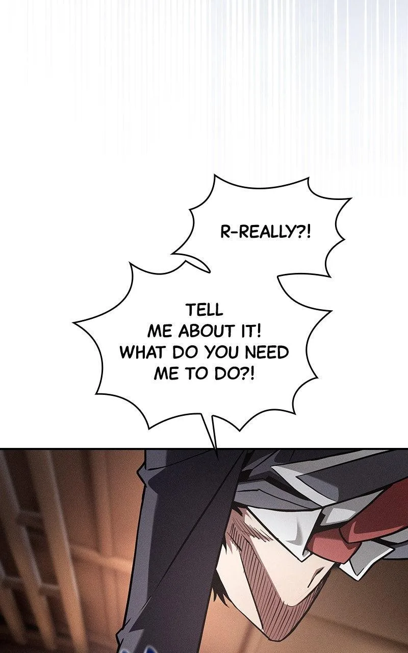 The Academy’s Genius Swordsman Chapter 103 – Page 27