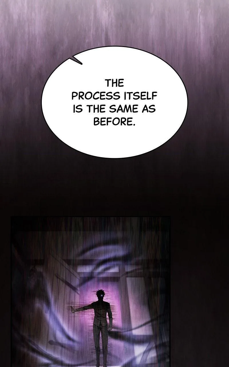 The Academy’s Genius Swordsman Chapter 103 – Page 29