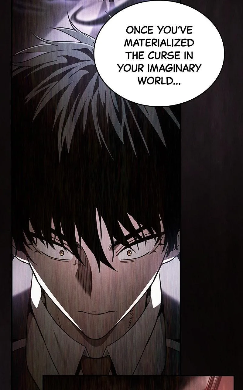 The Academy’s Genius Swordsman Chapter 103 – Page 30
