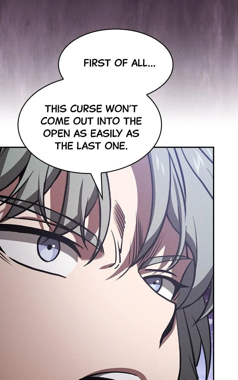 The Academy’s Genius Swordsman Chapter 103 – Page 33