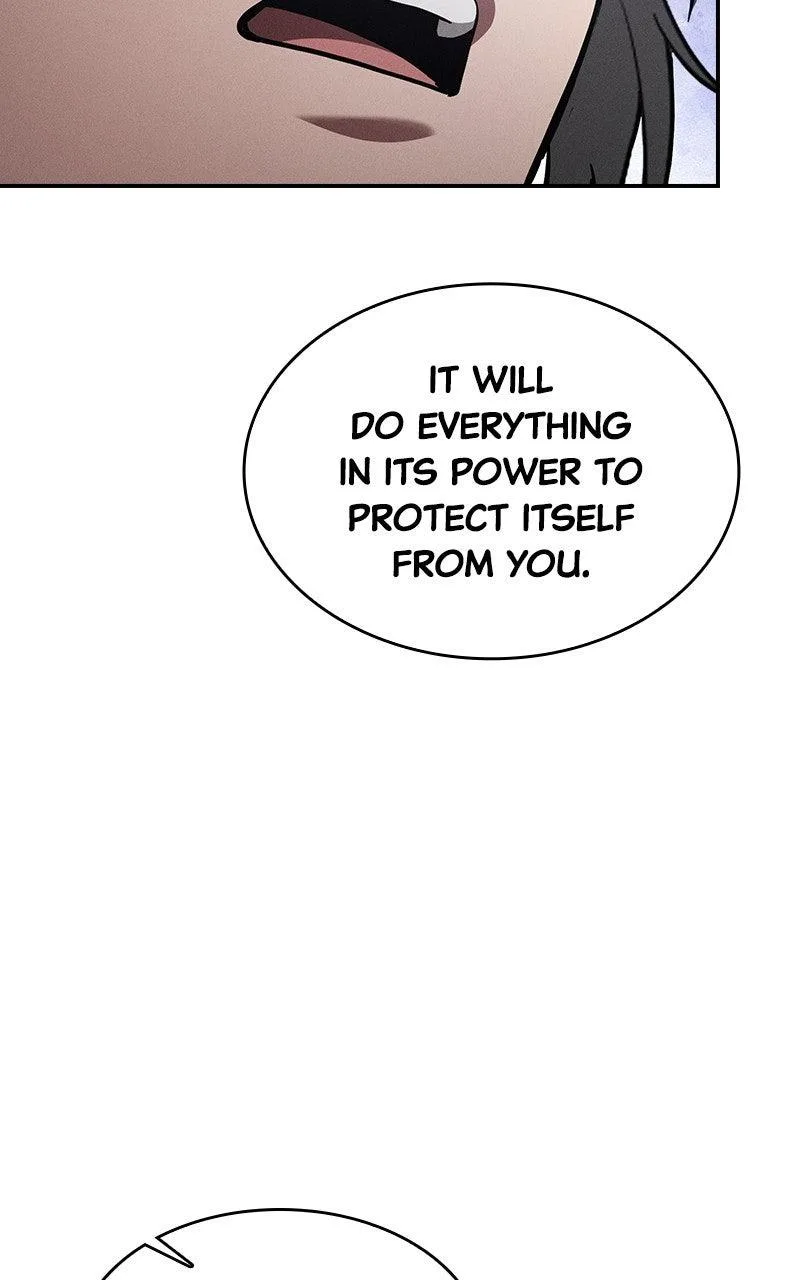 The Academy’s Genius Swordsman Chapter 103 – Page 34