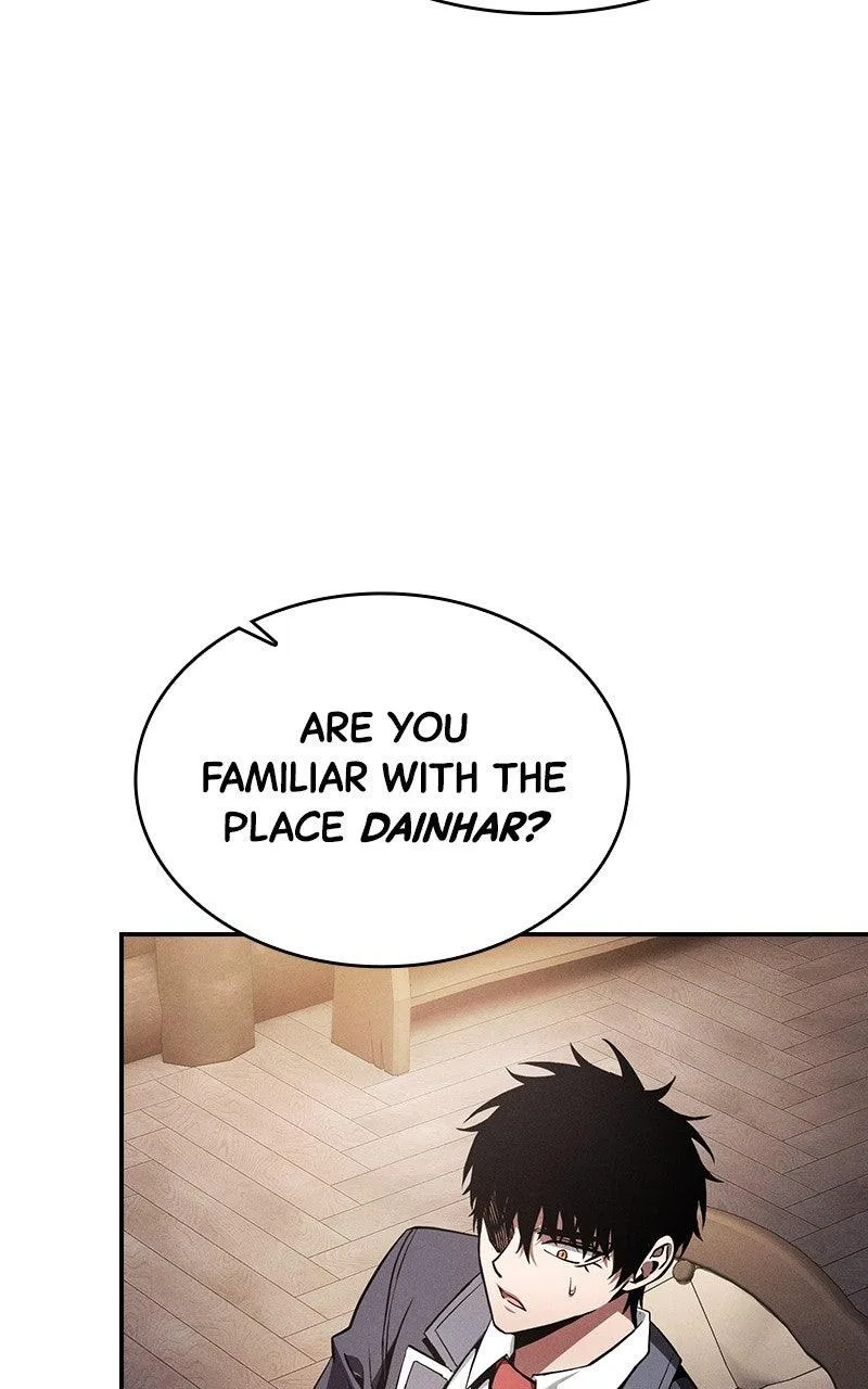 The Academy’s Genius Swordsman Chapter 103 – Page 36