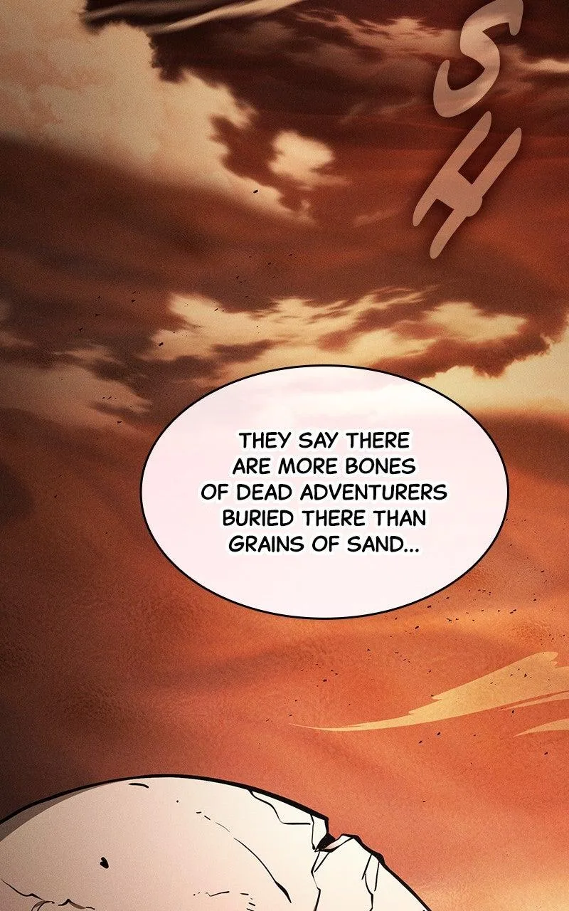 The Academy’s Genius Swordsman Chapter 103 – Page 39