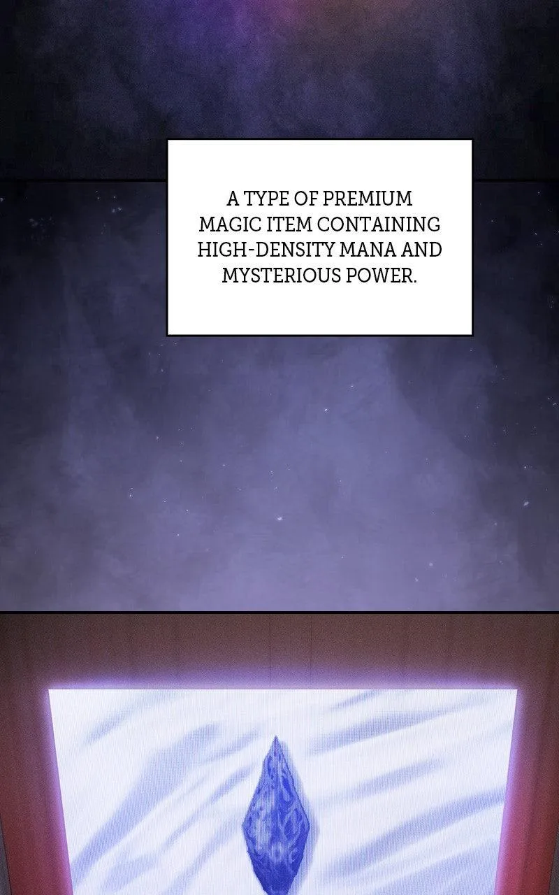 The Academy’s Genius Swordsman Chapter 103 – Page 44