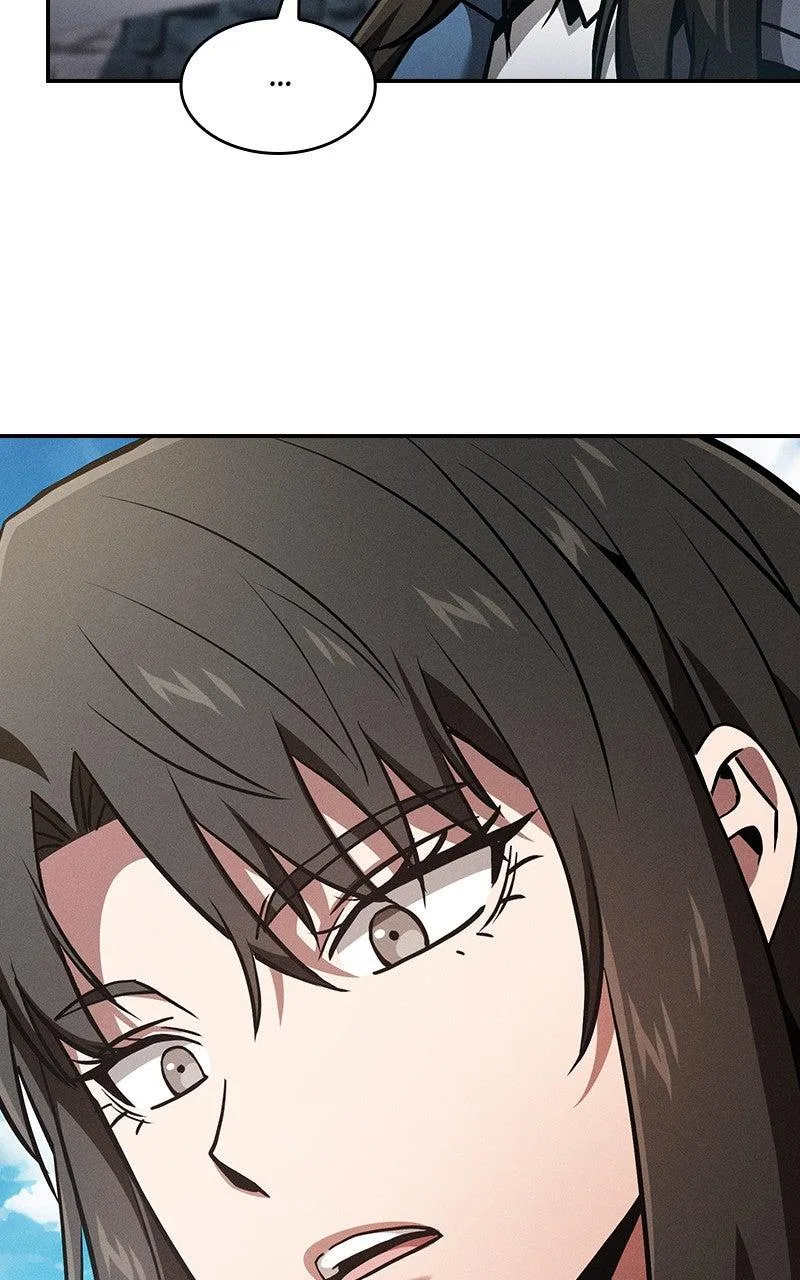The Academy’s Genius Swordsman Chapter 103 – Page 60