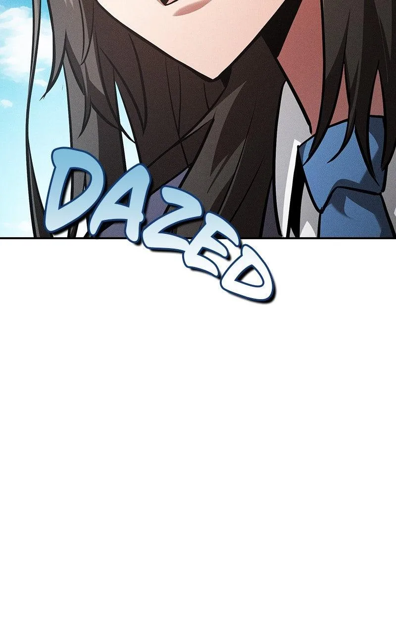 The Academy’s Genius Swordsman Chapter 103 – Page 61