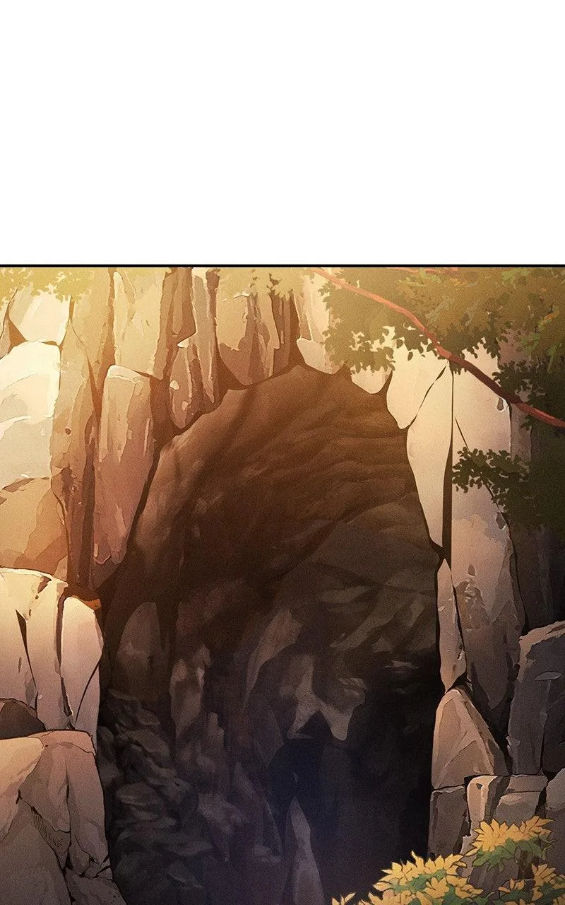 The Academy’s Genius Swordsman Chapter 103 – Page 62