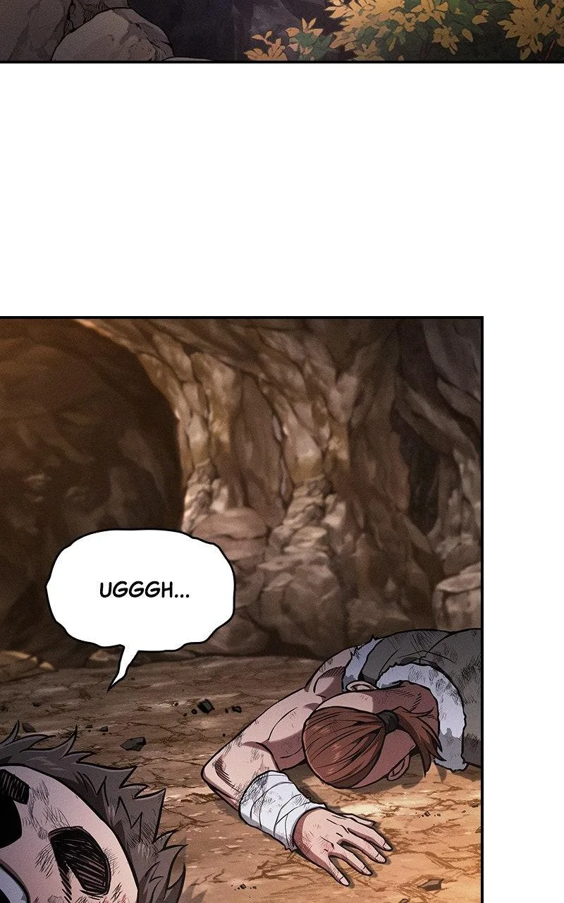 The Academy’s Genius Swordsman Chapter 103 – Page 63