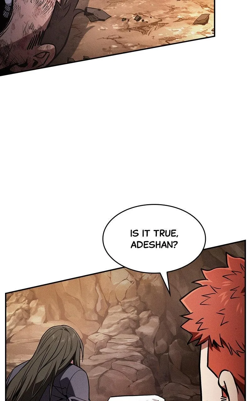 The Academy’s Genius Swordsman Chapter 103 – Page 64