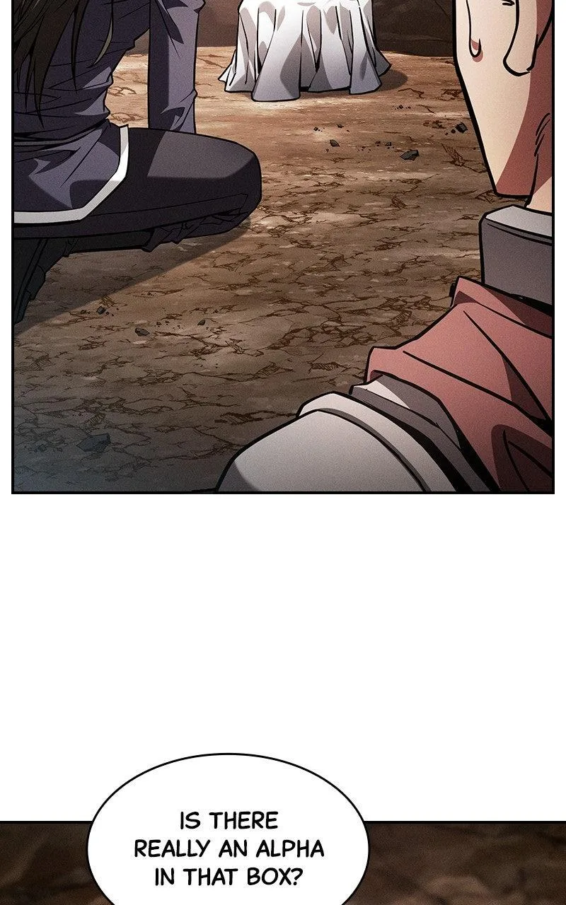 The Academy’s Genius Swordsman Chapter 103 – Page 65