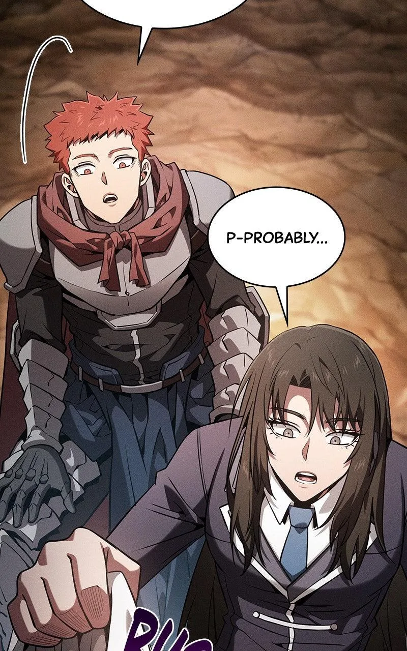 The Academy’s Genius Swordsman Chapter 103 – Page 66