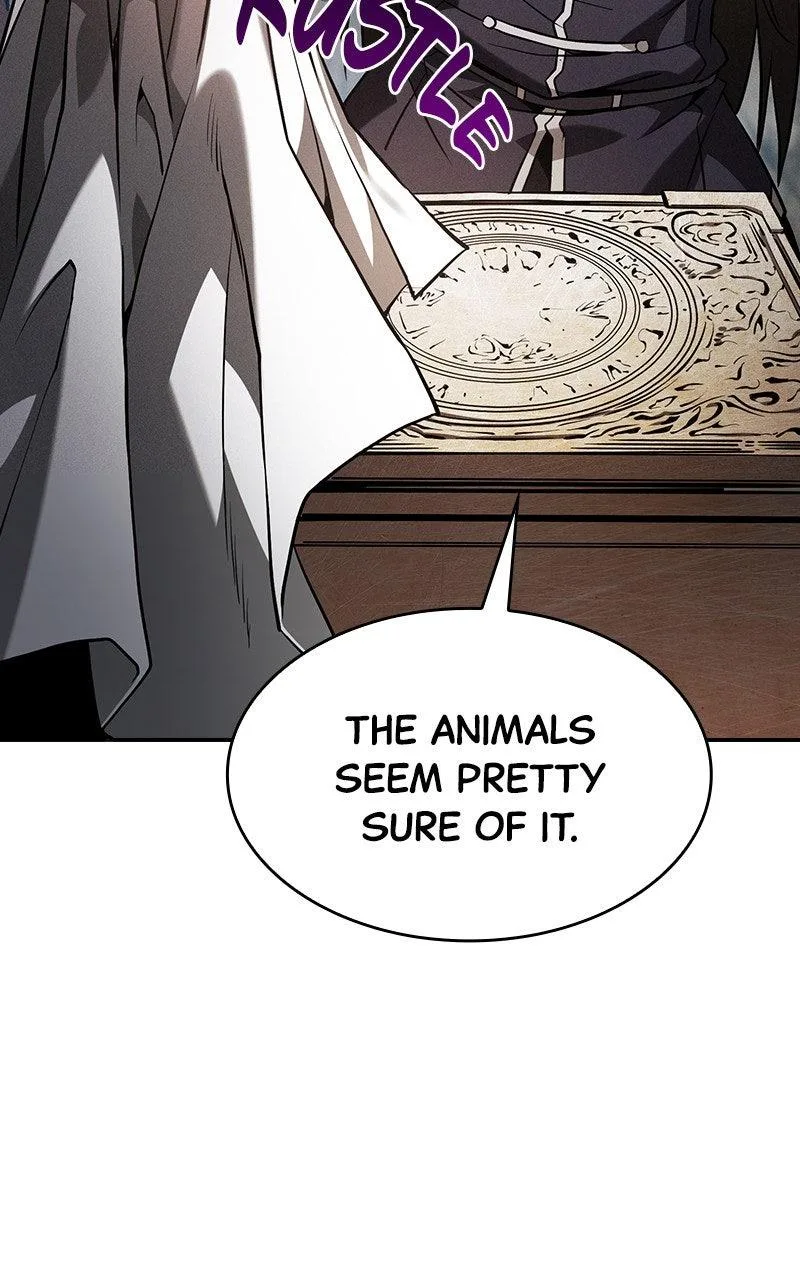The Academy’s Genius Swordsman Chapter 103 – Page 67