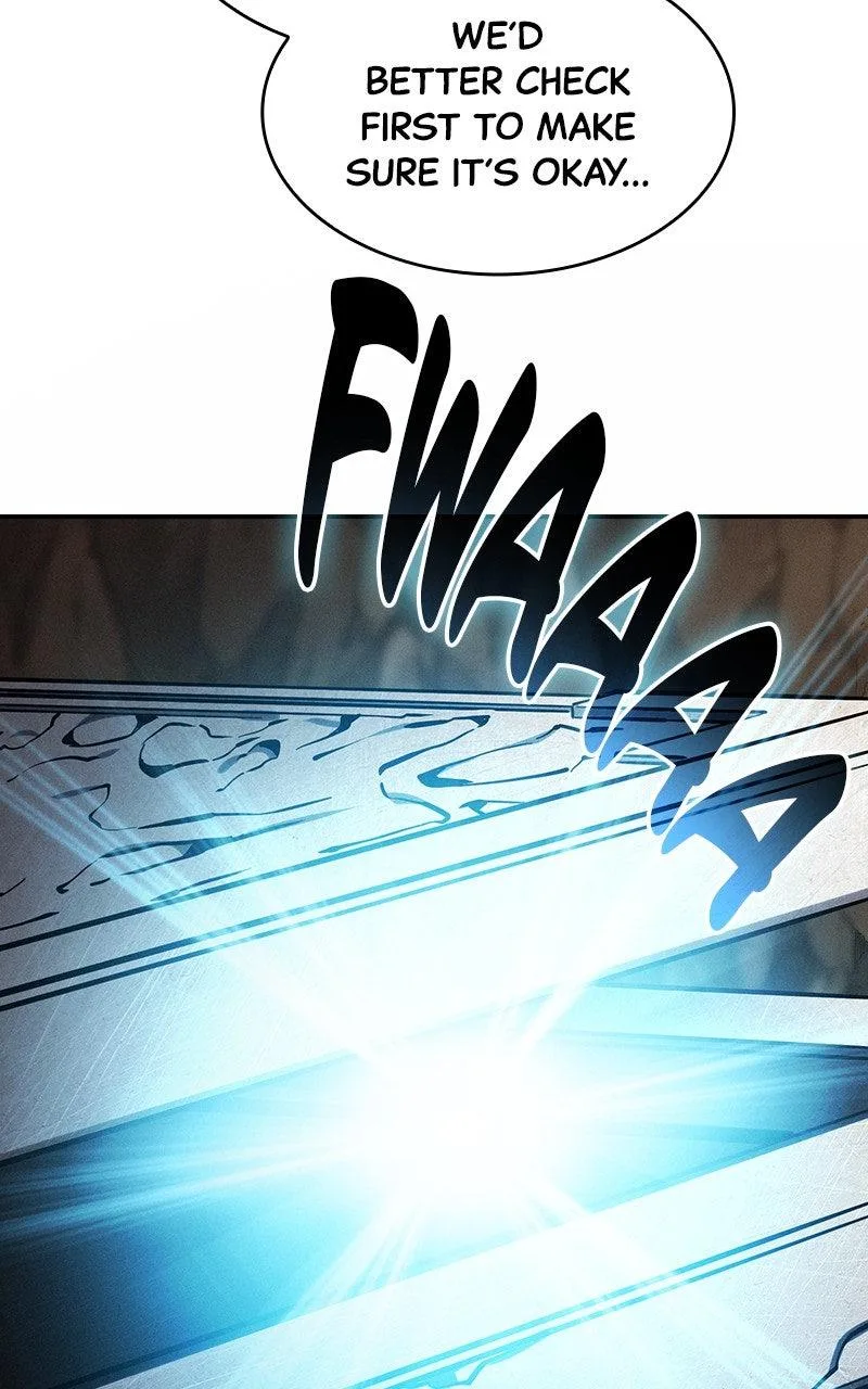 The Academy’s Genius Swordsman Chapter 103 – Page 69