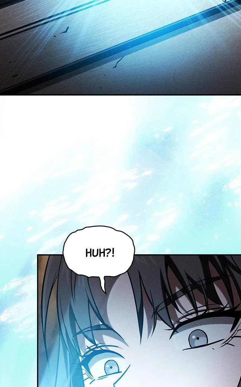 The Academy’s Genius Swordsman Chapter 103 – Page 70