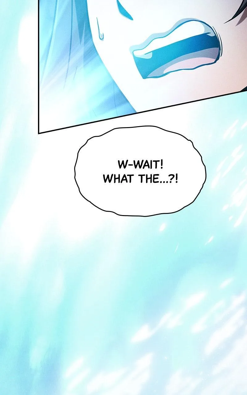 The Academy’s Genius Swordsman Chapter 103 – Page 71