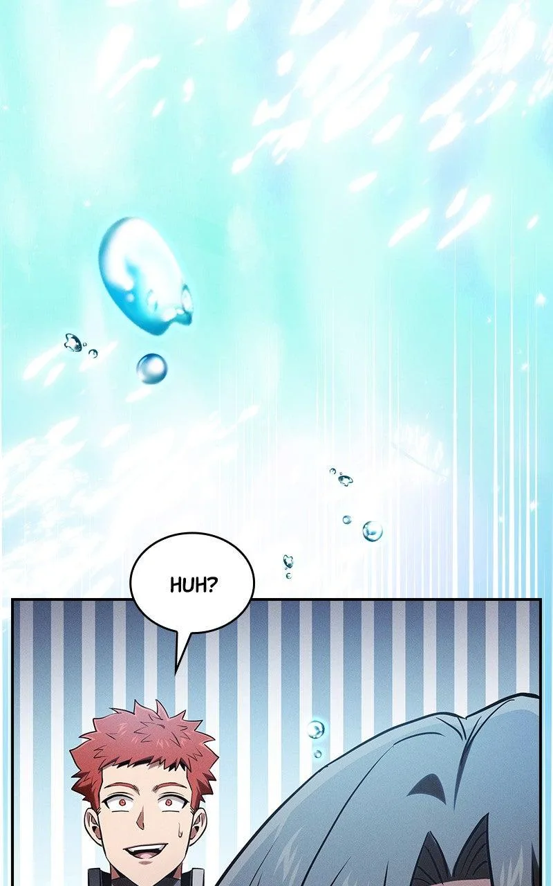 The Academy’s Genius Swordsman Chapter 103 – Page 74