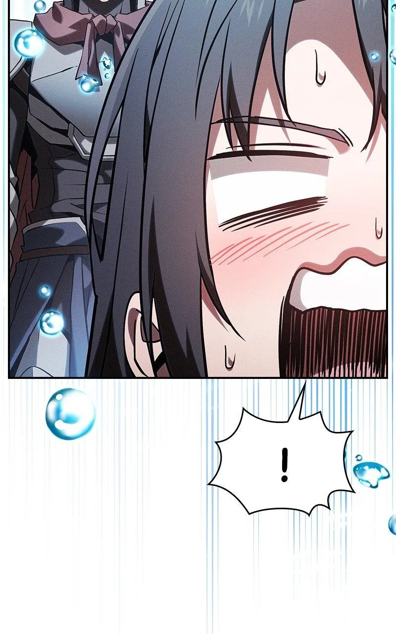 The Academy’s Genius Swordsman Chapter 103 – Page 75
