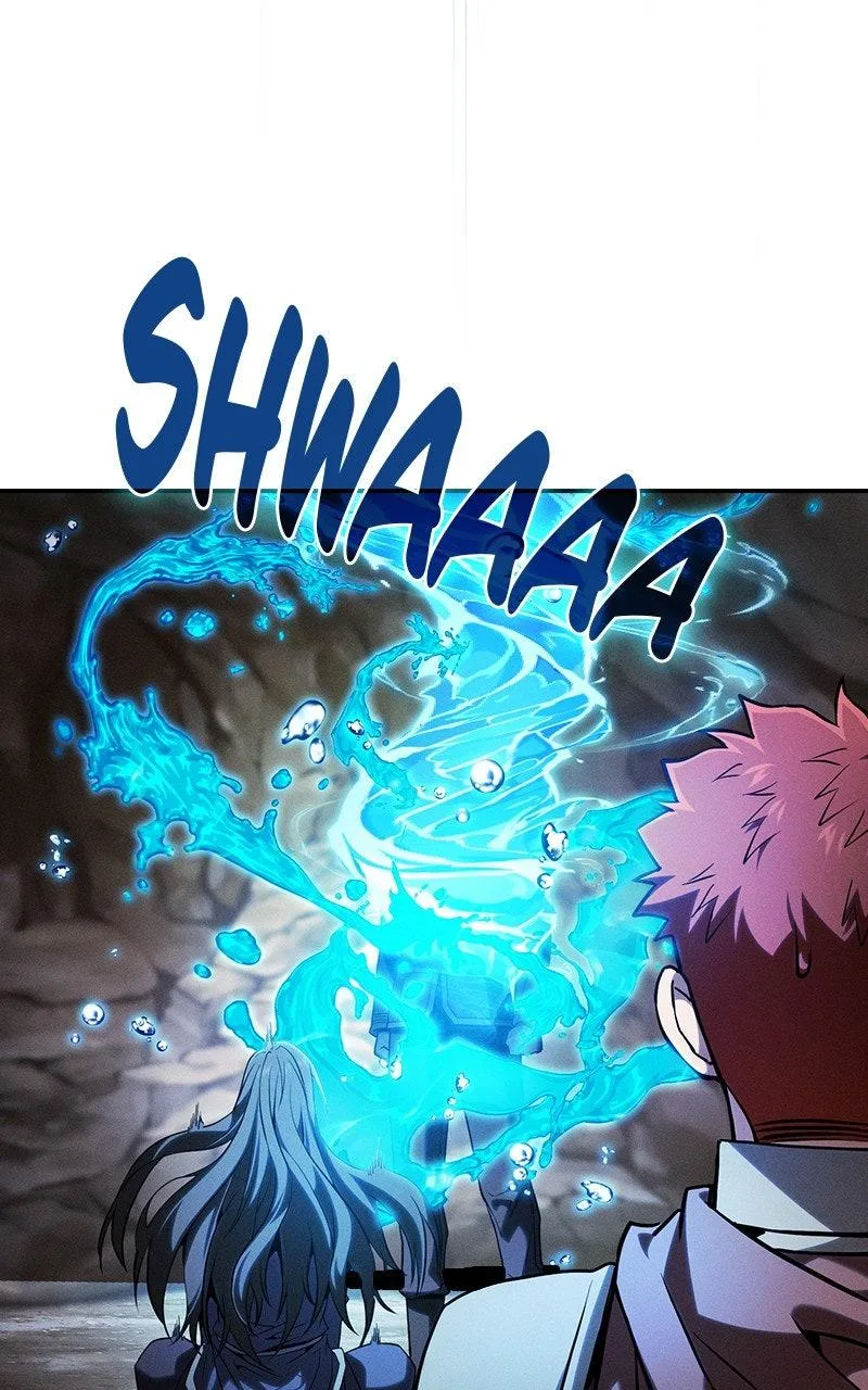 The Academy’s Genius Swordsman Chapter 103 – Page 76