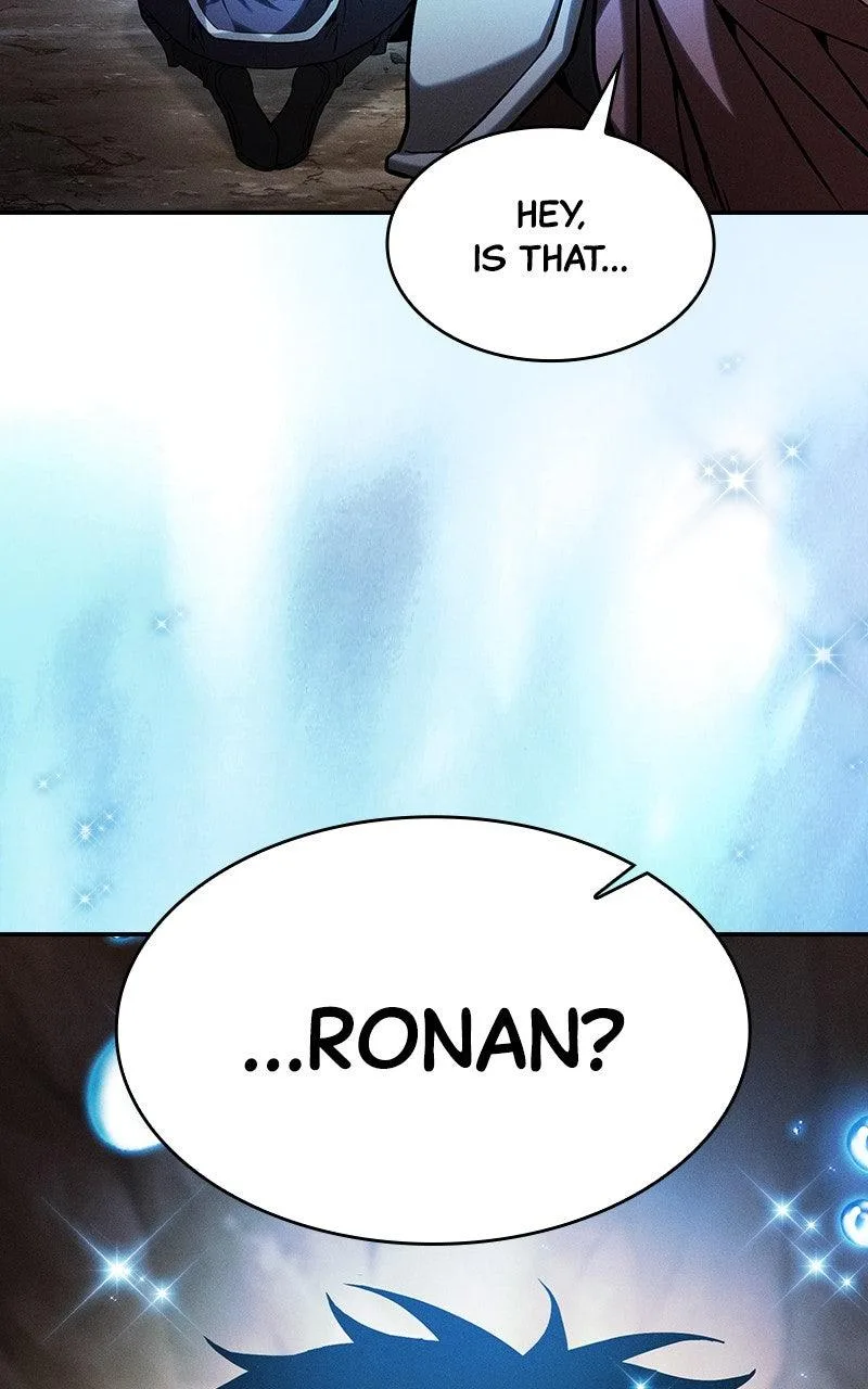 The Academy’s Genius Swordsman Chapter 103 – Page 77