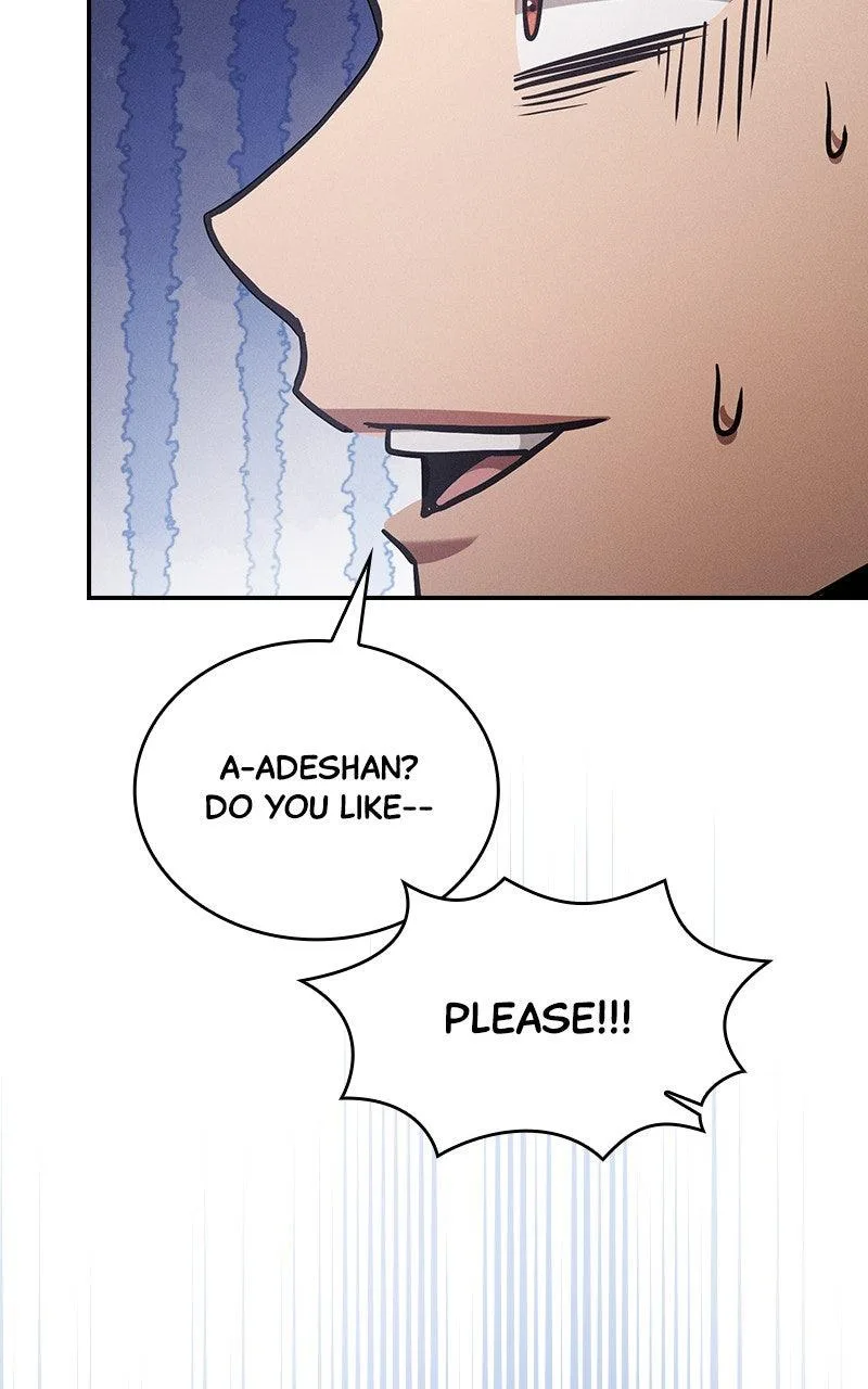 The Academy’s Genius Swordsman Chapter 103 – Page 83