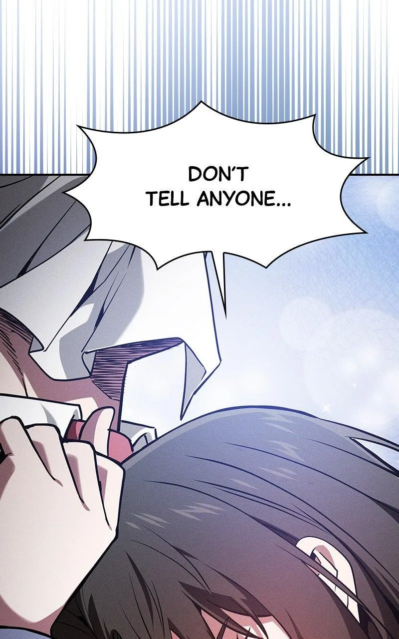 The Academy’s Genius Swordsman Chapter 103 – Page 84