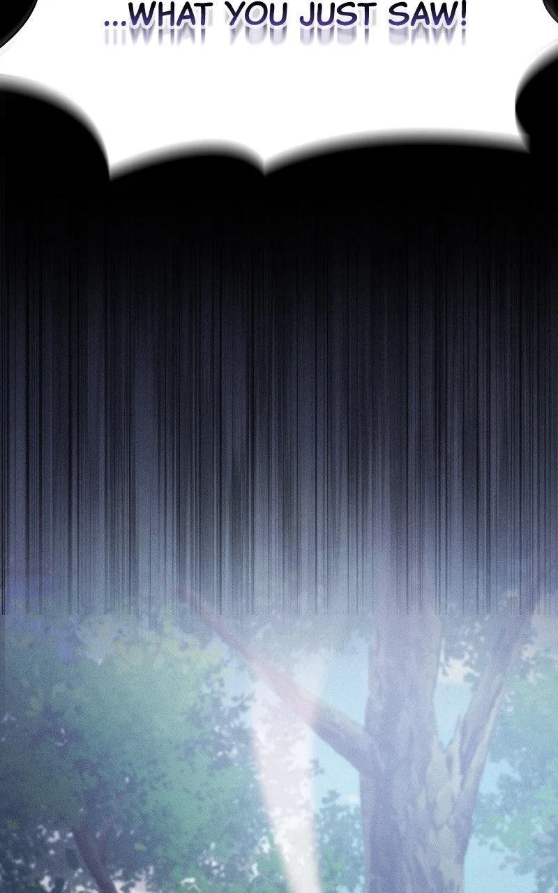 The Academy’s Genius Swordsman Chapter 103 – Page 86
