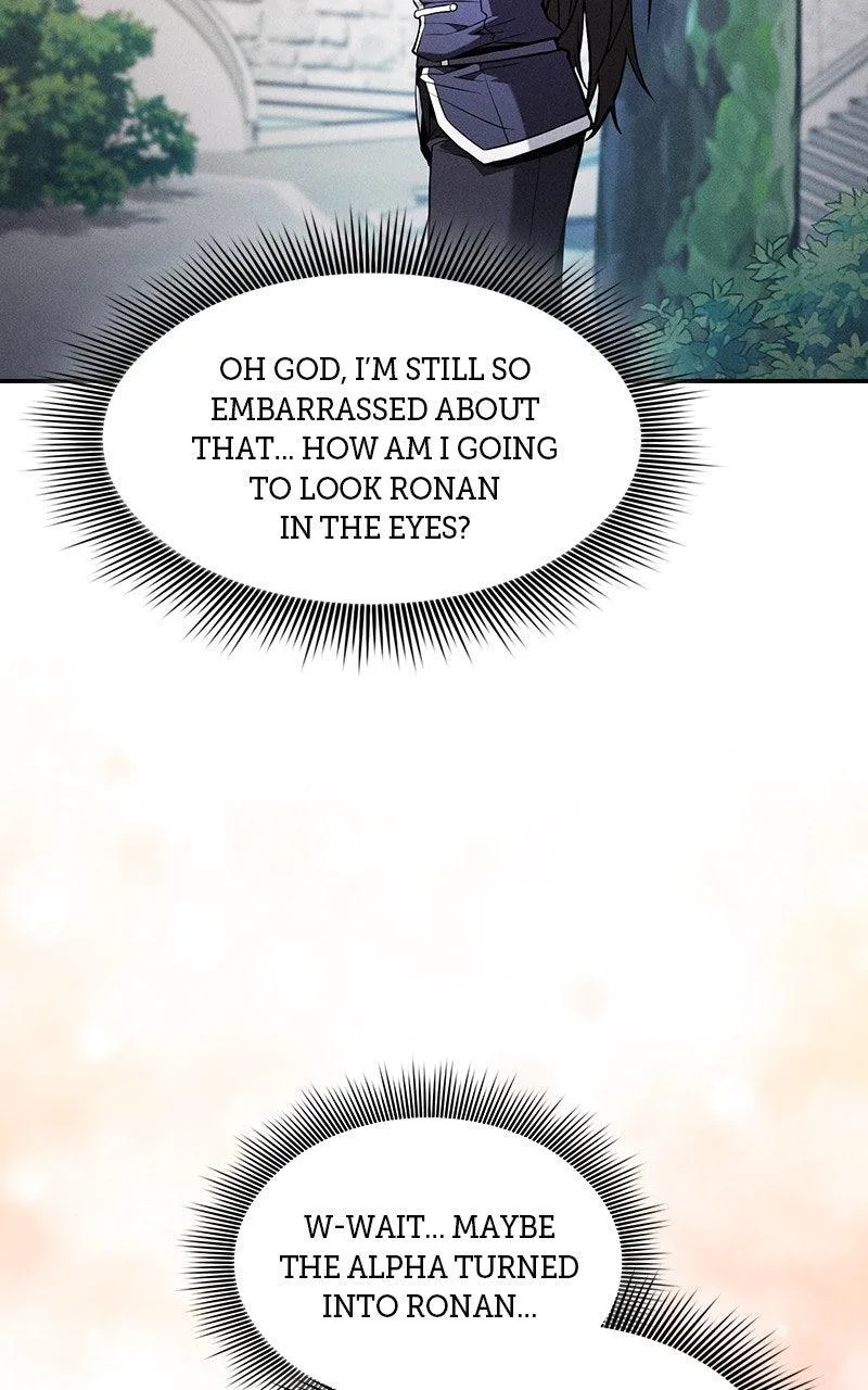 The Academy’s Genius Swordsman Chapter 103 – Page 88