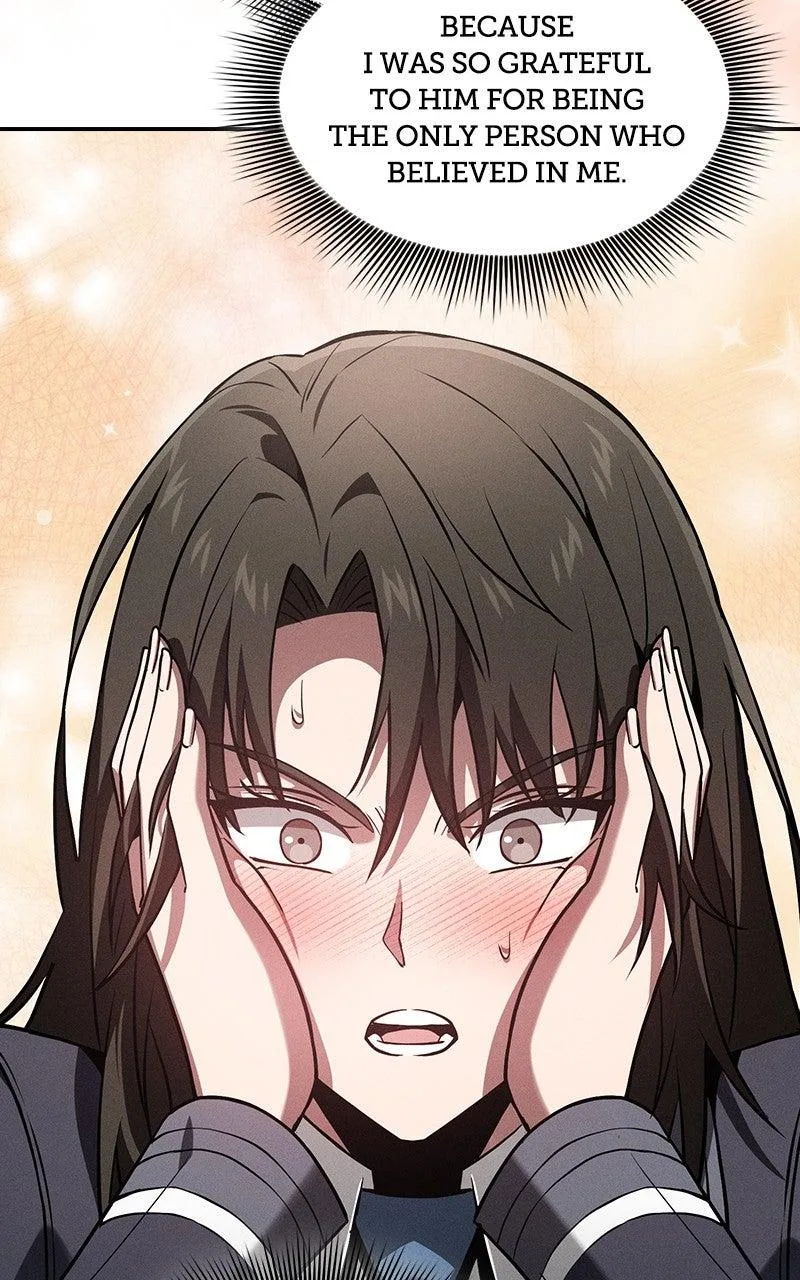 The Academy’s Genius Swordsman Chapter 103 – Page 89
