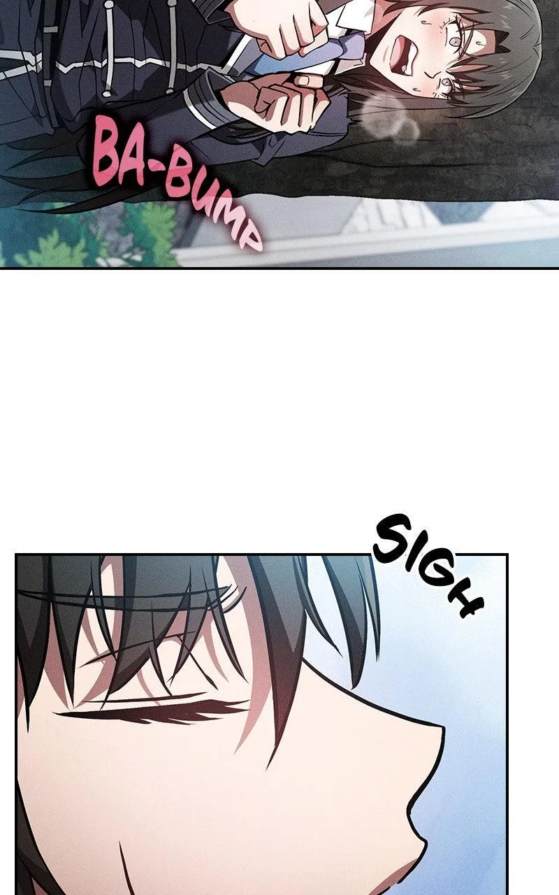 The Academy’s Genius Swordsman Chapter 103 – Page 98