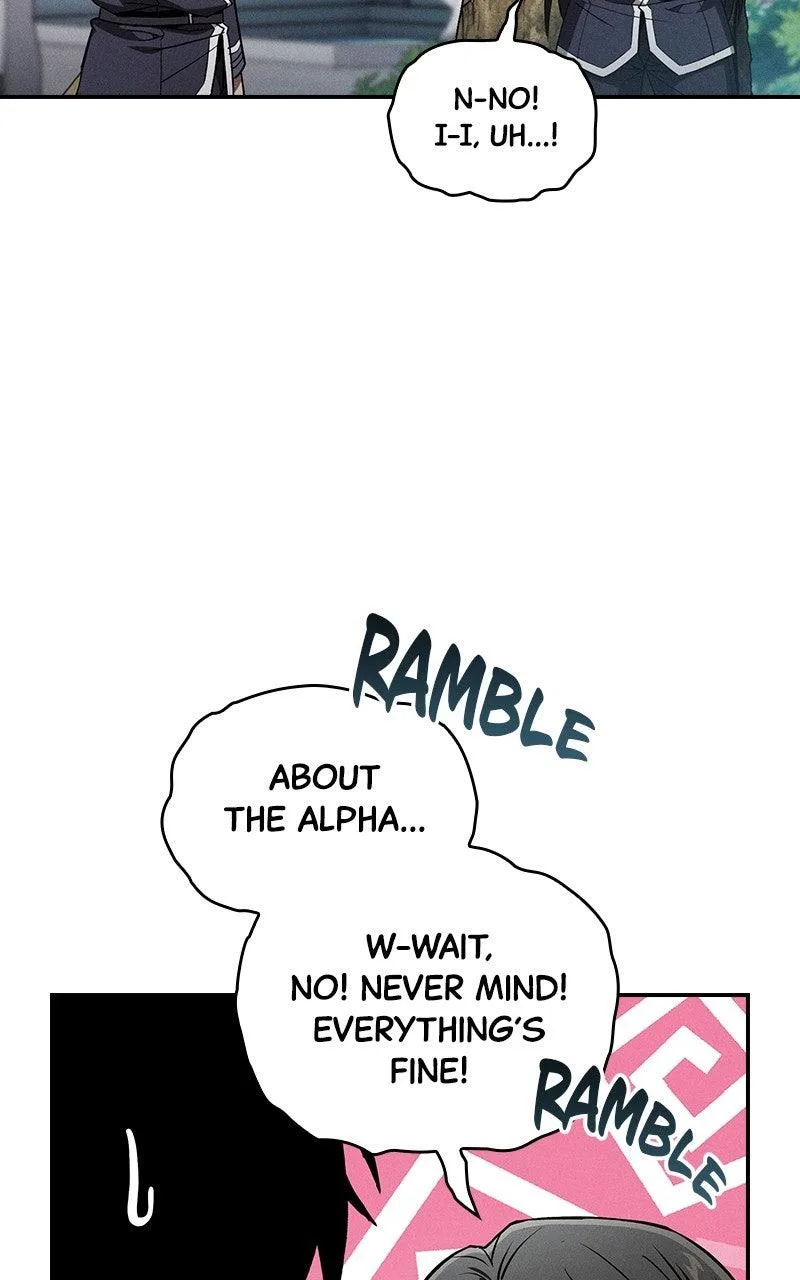 The Academy’s Genius Swordsman Chapter 103 – Page 102