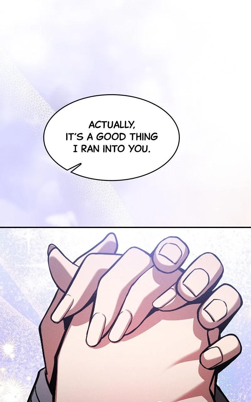 The Academy’s Genius Swordsman Chapter 103 – Page 104