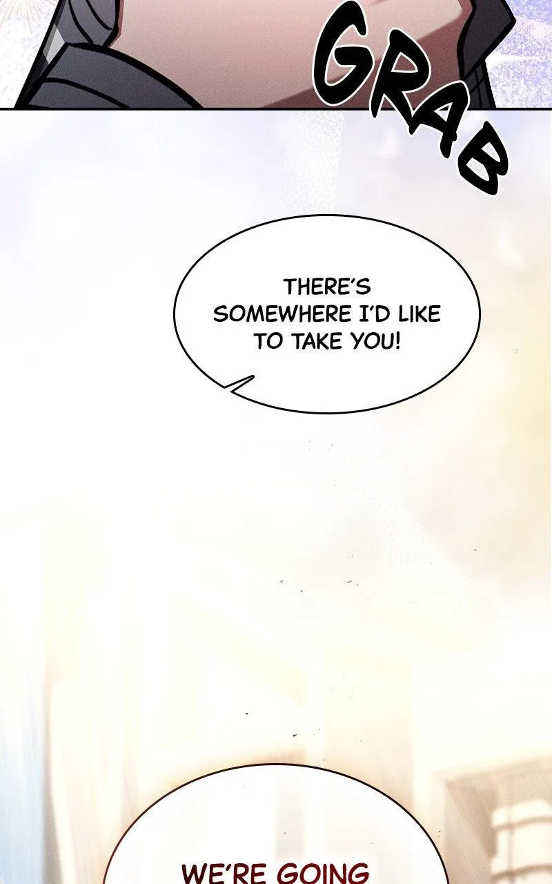 The Academy’s Genius Swordsman Chapter 103 – Page 105