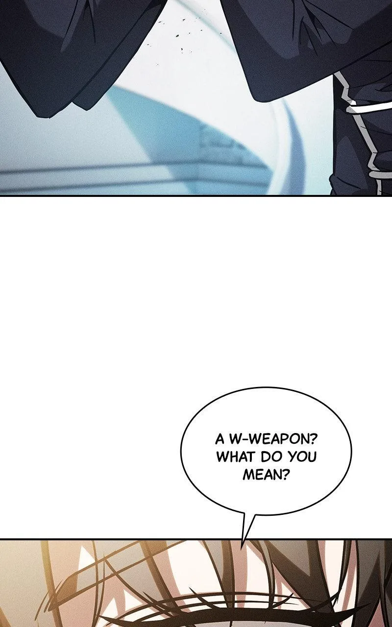 The Academy’s Genius Swordsman Chapter 103 – Page 107