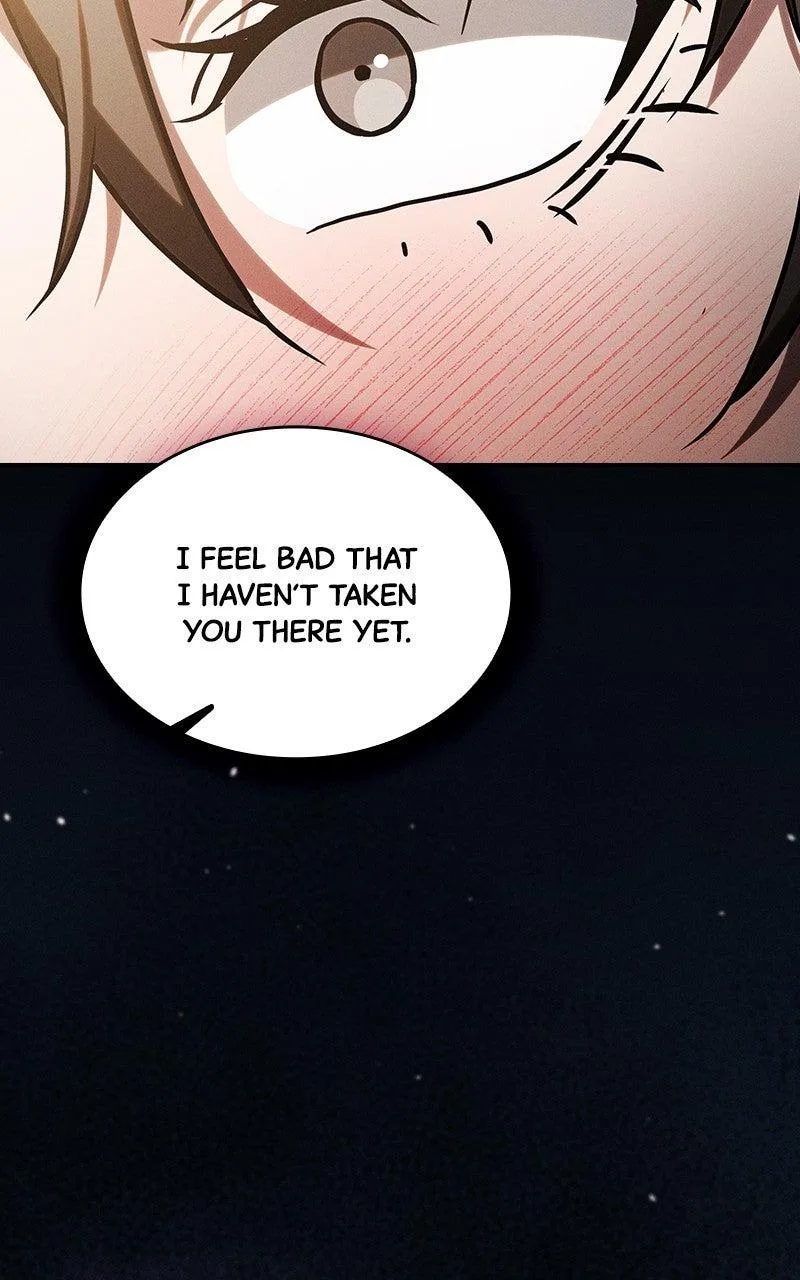 The Academy’s Genius Swordsman Chapter 103 – Page 108