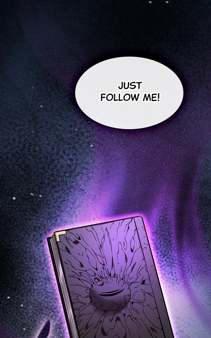 The Academy’s Genius Swordsman Chapter 103 – Page 109