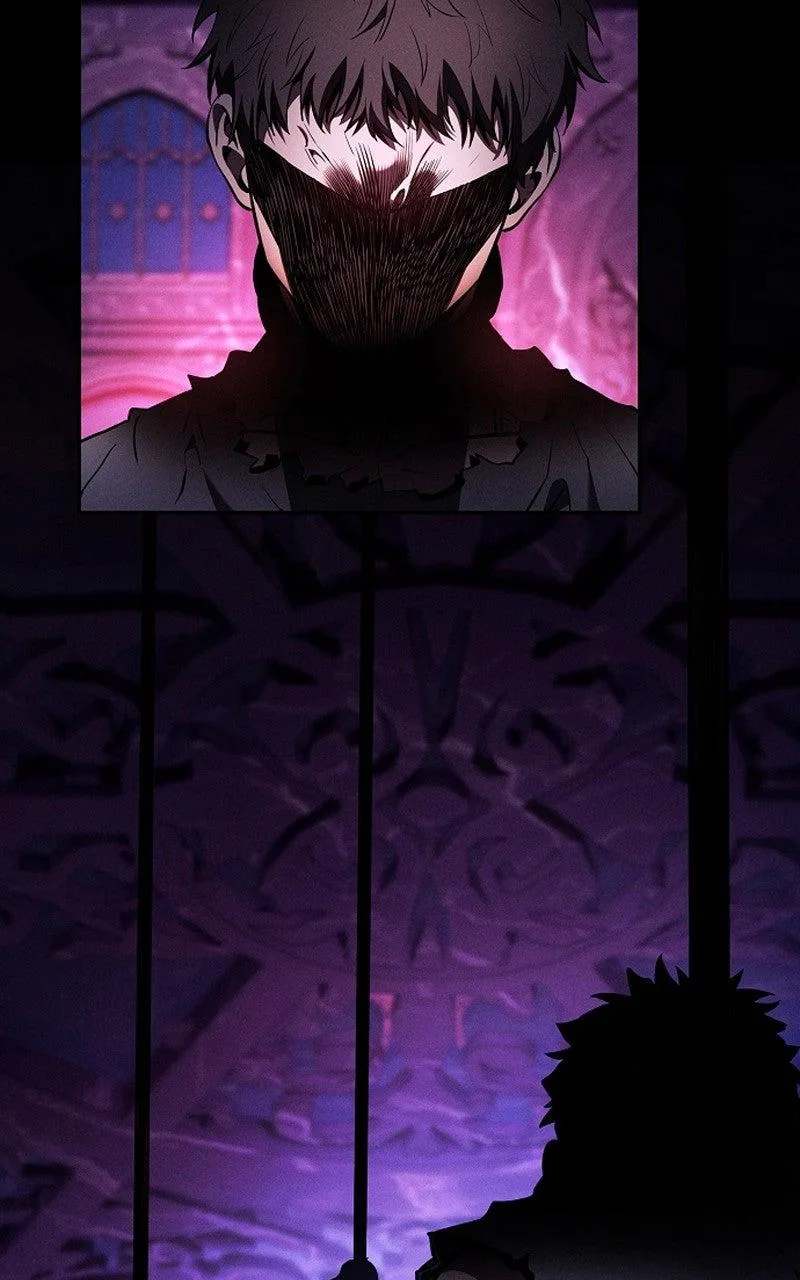 The Academy’s Genius Swordsman Chapter 103 – Page 117